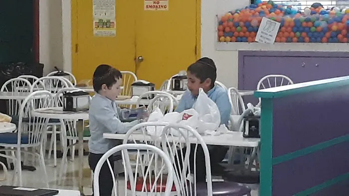 Kids In Action Picture 7