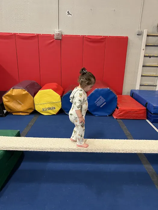 Kids In Action Picture 10