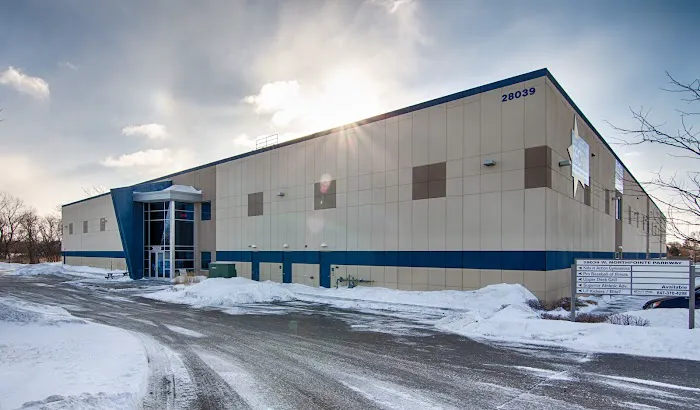 Kids In Action Picture 1