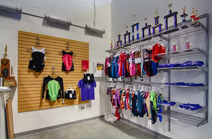 Kids In Action Picture 6