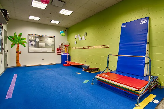 Kids In Action Picture 2