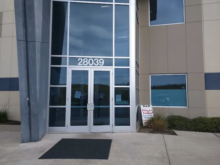 Kids In Action Picture 9