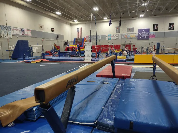 Kids In Action Picture 5