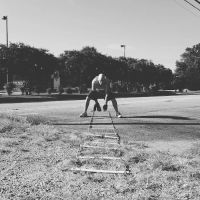 Fit Bodies Unlimited - Newport News ico