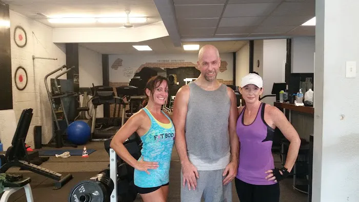 Fit Bodies Unlimited - Newport News Picture 5