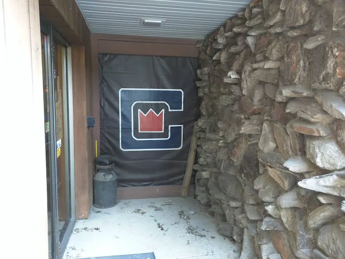 Crown Gym Mats Inc Picture 2