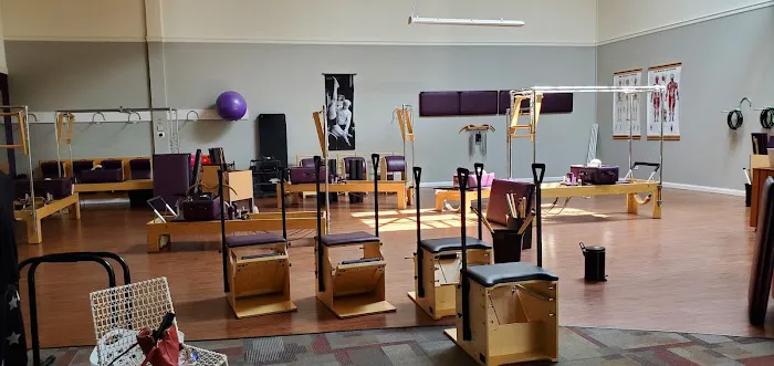 Tensile Strength Studio Picture 8