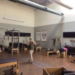 Tensile Strength Studio