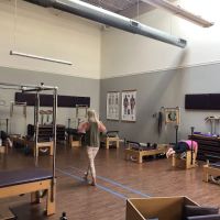 Tensile Strength Studio ico