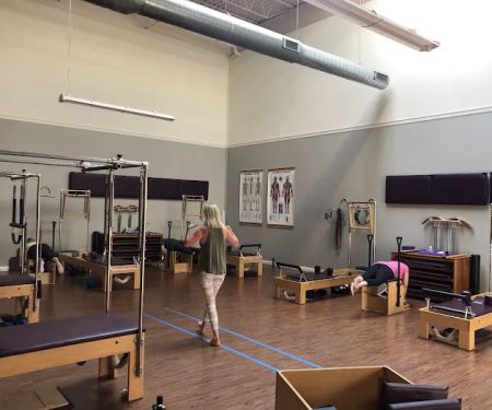 Tensile Strength Studio