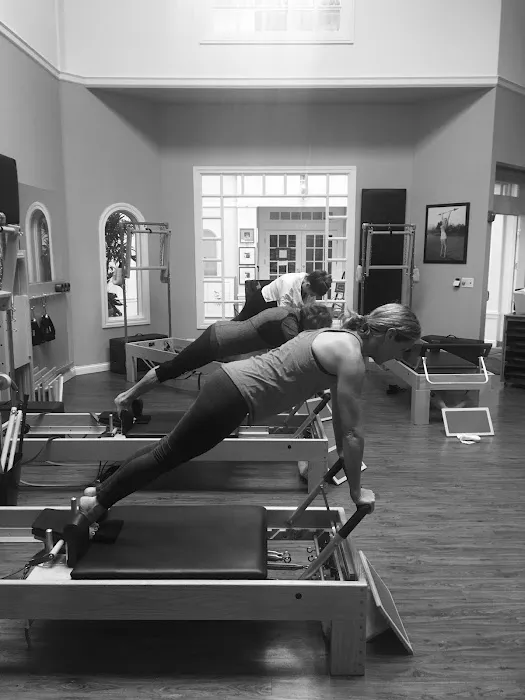 Tensile Strength Studio Picture 5