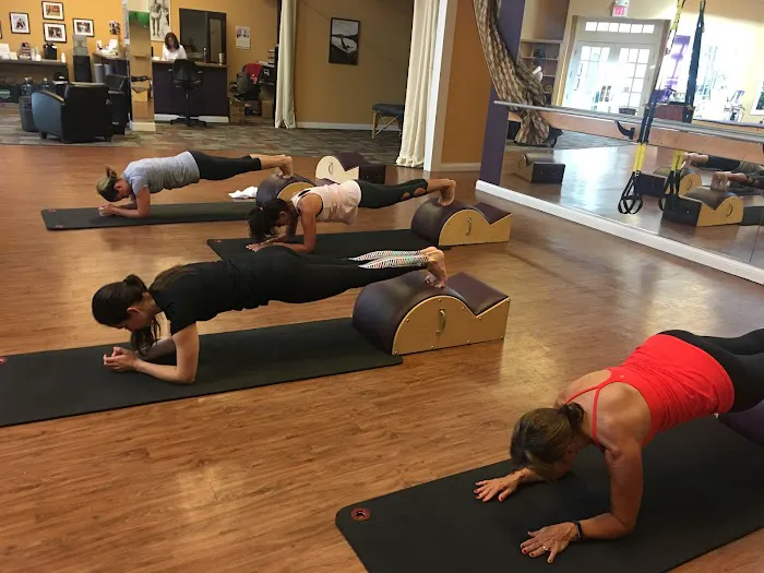 Tensile Strength Studio Picture 7