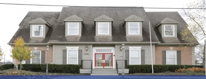 Transformotion Pilates Picture 1