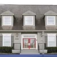 Transformotion Pilates ico