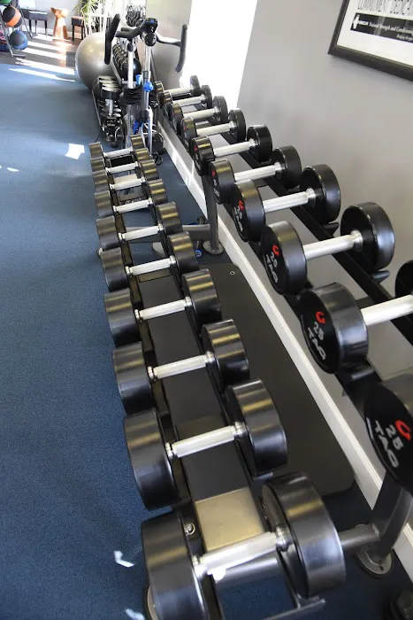 Functional Fitness of Barrington Picture 6