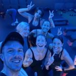 The Den Fitness