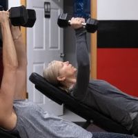 Superior Athletic Advantage ico