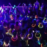 St Louis Spirits Gymnastics Club ico