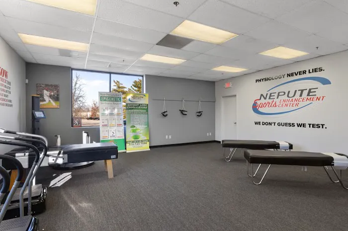 Champions Village Picture 1