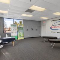 Champions Village ico