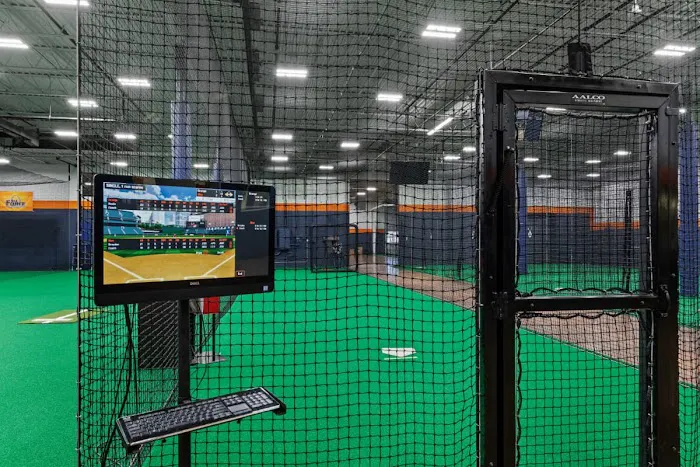 Champions Village Picture 4