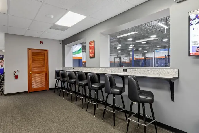 Champions Village Picture 5