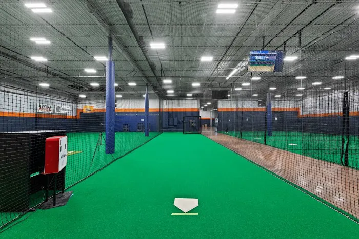 Champions Village Picture 3