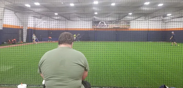 Champions Village Picture 7