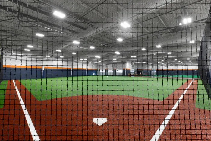 Champions Village Picture 9