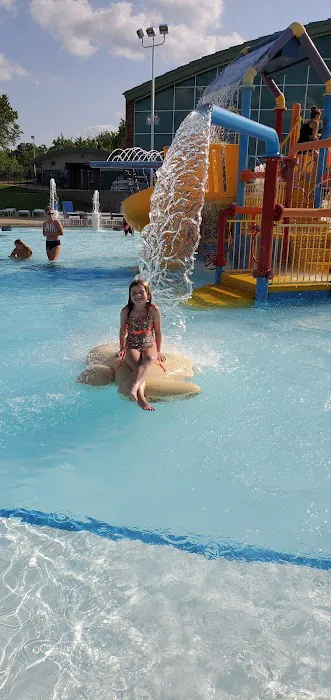 RiverChase YMCA Picture 3