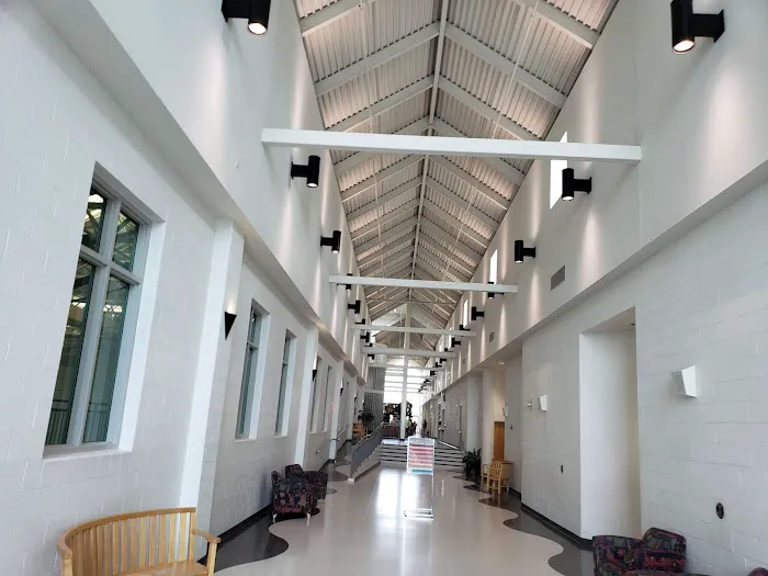 RiverChase YMCA Picture 2