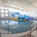 RiverChase YMCA