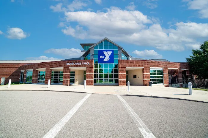 RiverChase YMCA Picture 5
