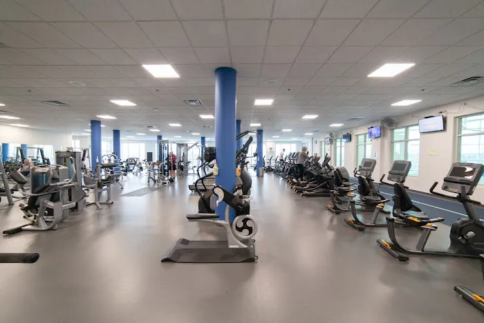 RiverChase YMCA Picture 6