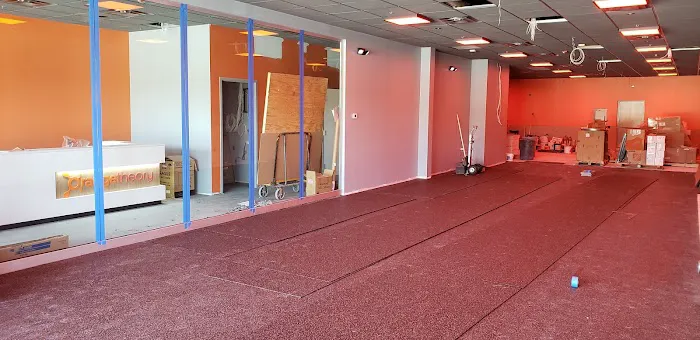 Orangetheory Fitness Picture 6