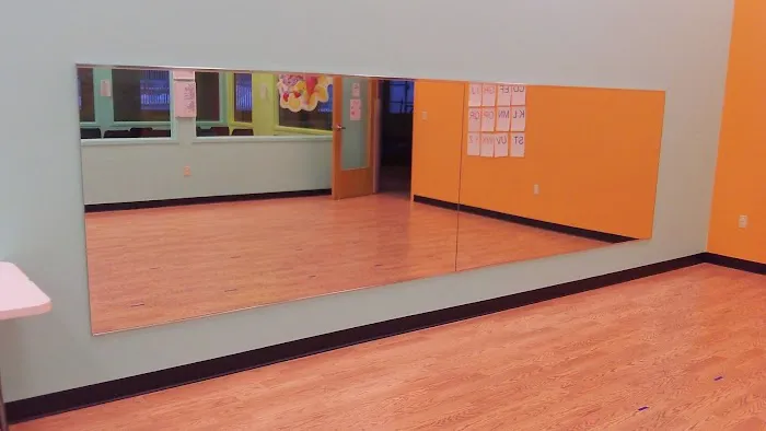 The Little Gym of Fenton Picture 5