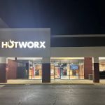 HOTWORX - Fenton, MO