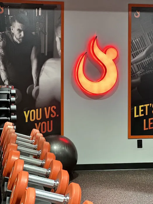 HOTWORX - Fenton, MO Picture 2