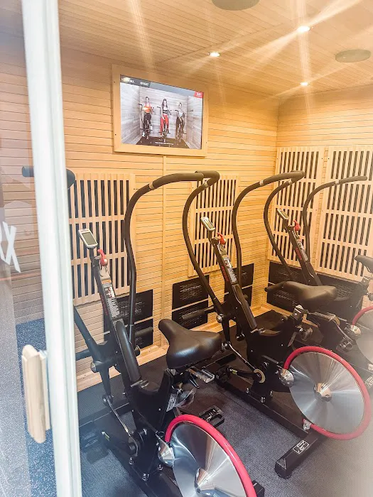 HOTWORX - Fenton, MO Picture 6