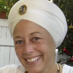 Kundalini Yoga & Meditation with Atma