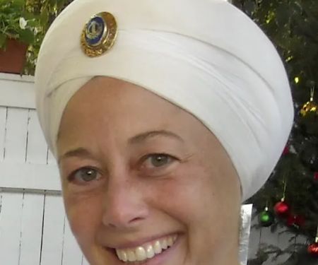 Kundalini Yoga & Meditation with Atma