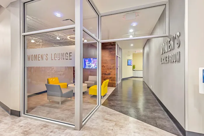 Club Fitness - Fenton Picture 7