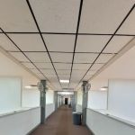 Vetta Sports - Tennis, Racquetball and Fitness Center