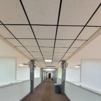 Vetta Sports - Tennis, Racquetball and Fitness Center ico