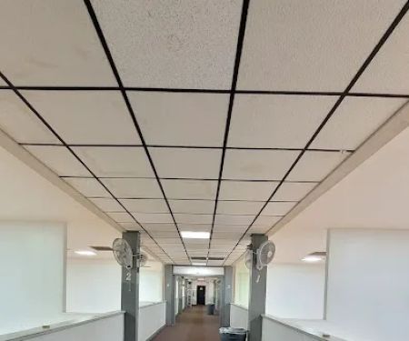 Vetta Sports - Tennis, Racquetball and Fitness Center