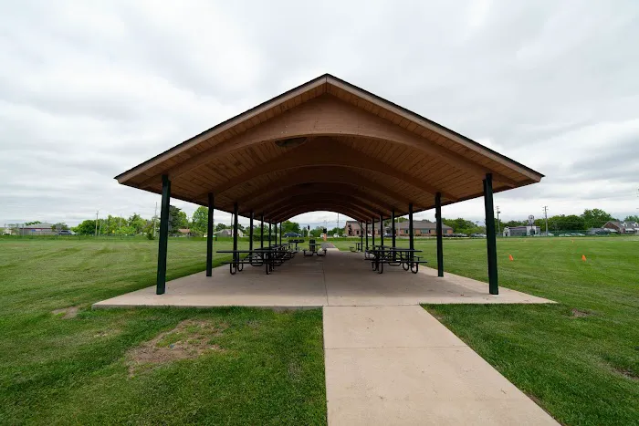 South County YMCA Picture 4