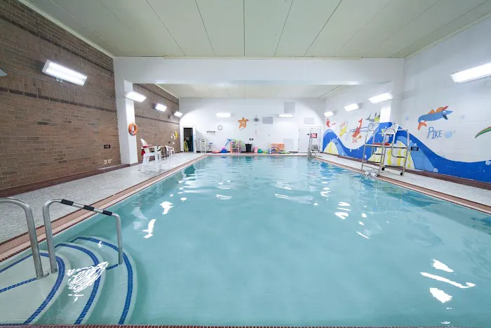 South County YMCA Picture 2