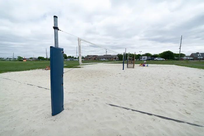 South County YMCA Picture 3