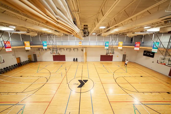 South County YMCA Picture 10