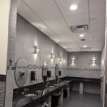 Planet Fitness